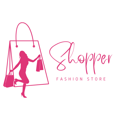 Shopper