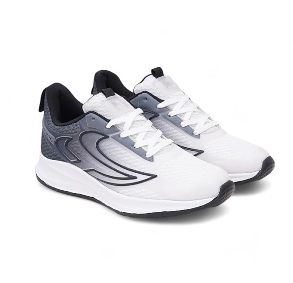 Quality Shoes for Men's Light Weight Shoe GRP-SHOES-1079